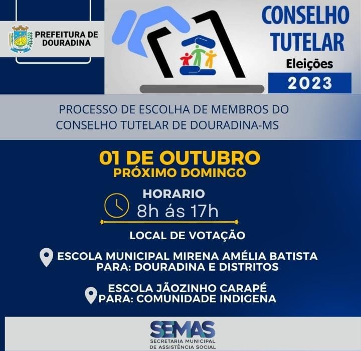 Festa do Peão Boiadeiro será de 5 a 8 de outubro em Dourados - Dourados  Agora - Notícias de Dourados-MS e região