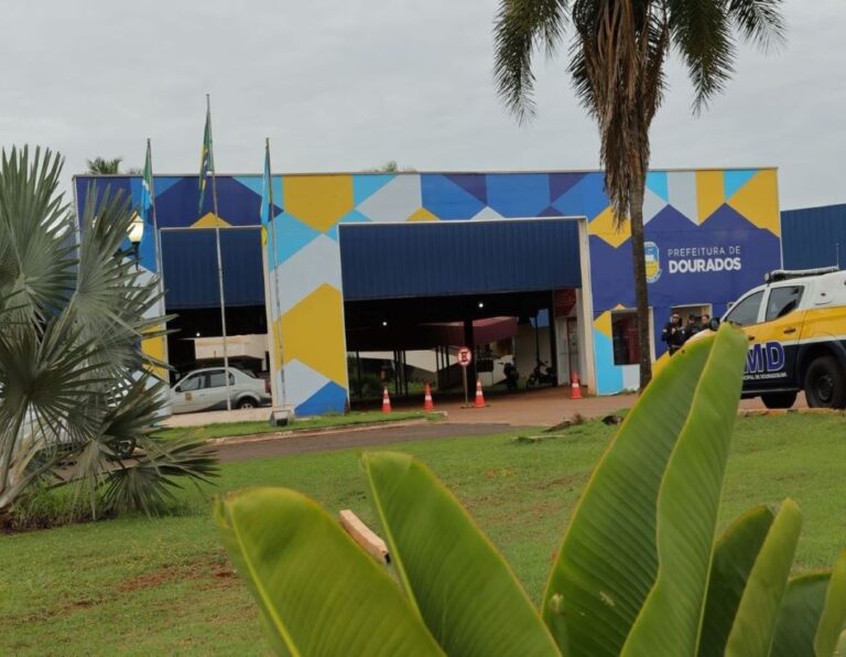 Posse dos novos conselheiros acontece nesta terça-feira, dia 10 de fevereiro, no gabinete do prefeito Marçal Filho e reafirma o compromisso da atual gestão com o fortalecimento do setor esportivo e de lazer para melhor atender a população douradense