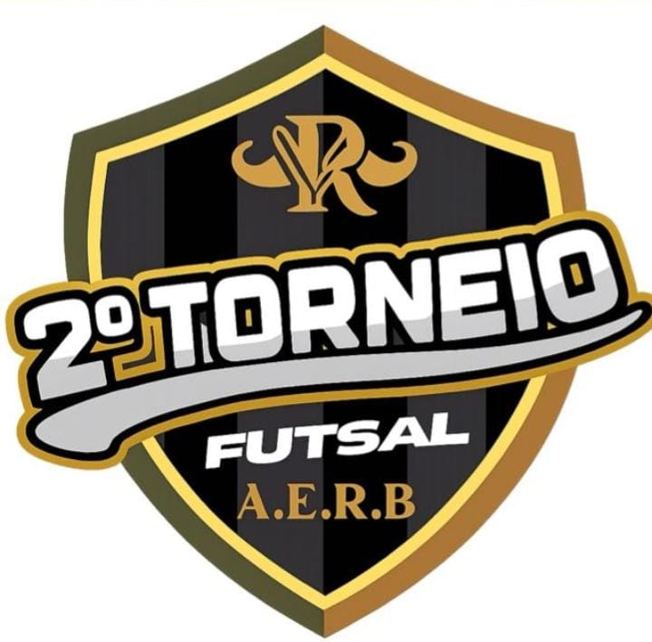 DEFINIDO OS GRUPOS DO 2° TORNEIO AERB DE FUTSAL QUE SERÁ REALIZADO NESTE DOMINGO EM VICENTINA