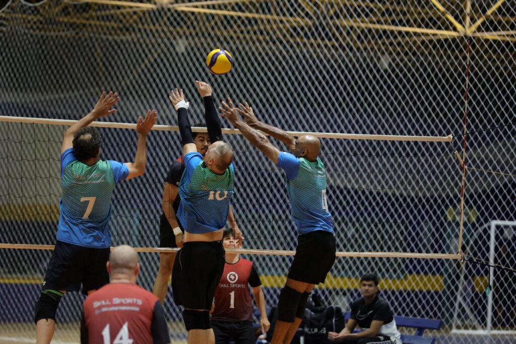Prefeitura encerra dia 4 de agosto as inscrições para os Jogos Abertos de Dourados