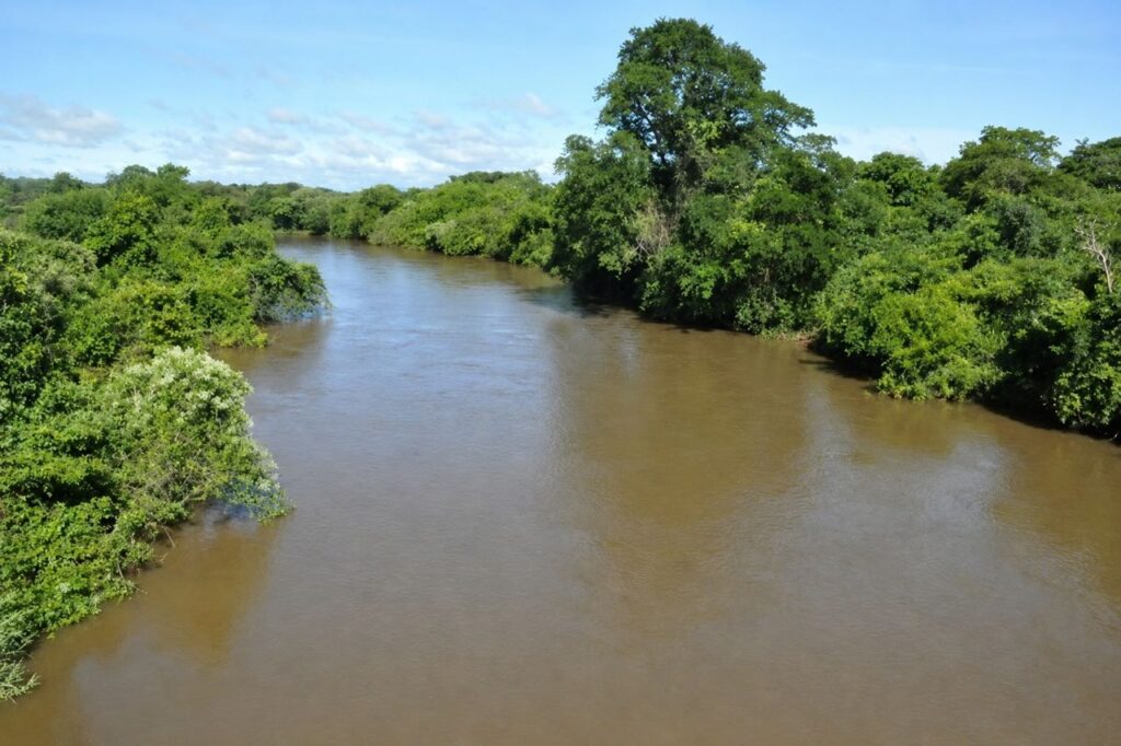 Estudo aponta Dourados como destino promissor para o turismo de pesca esportiva