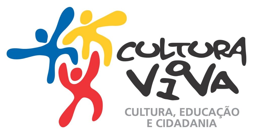 Prefeitura seleciona projetos culturais com investimento superior a R$ 420 mil