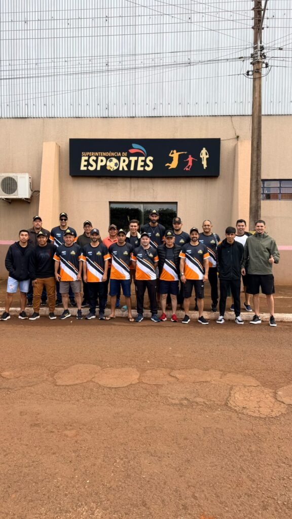 Douradina conquista duas importantes vitórias na 2ª fase da Copa Assomasul