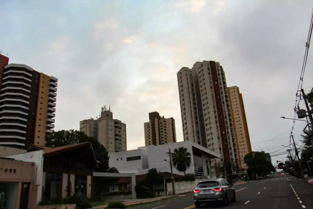 terca-feira-sera-de-frio-chuva-e-ceu-nublado-em-mato-grosso-do-sul